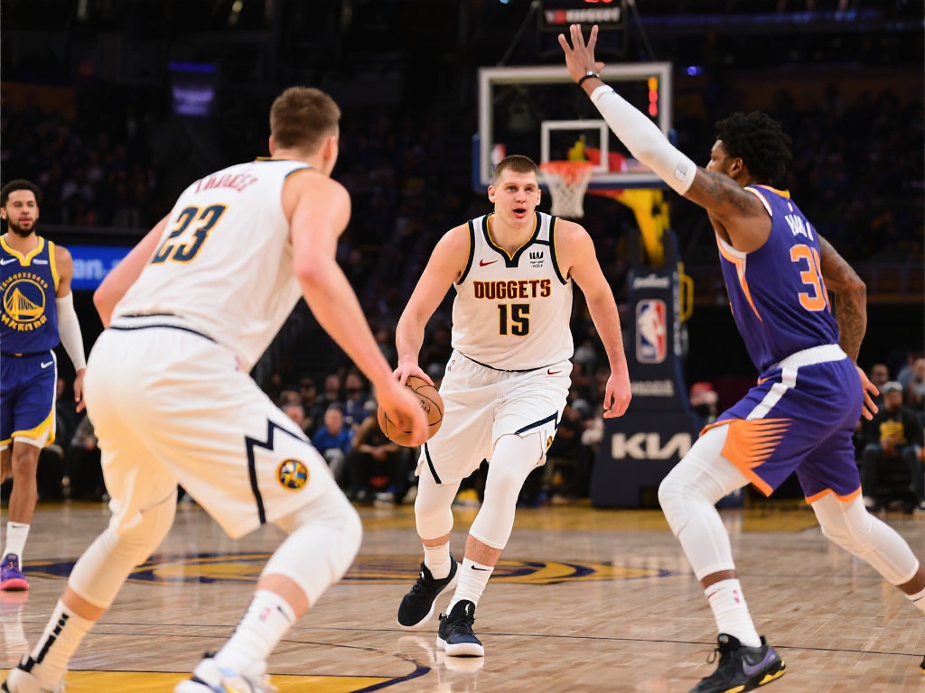 与特定活动 与特定活动