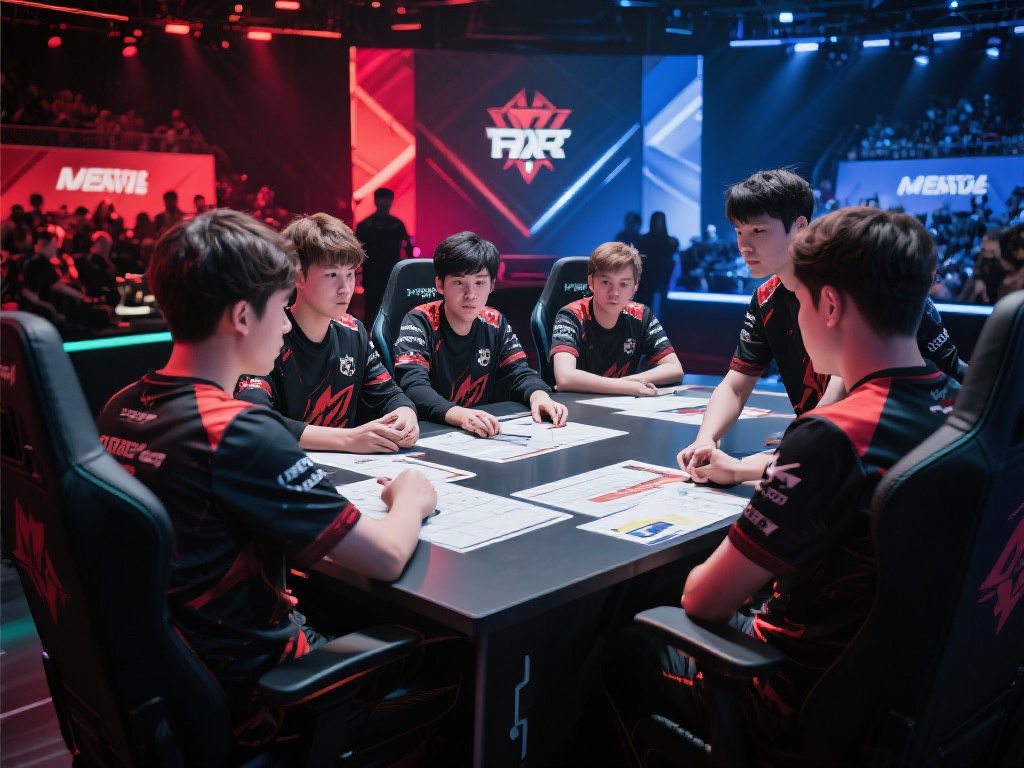 看看这场转 看看这场转