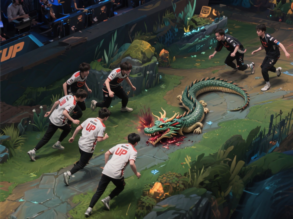 也引发了关 也引发了关