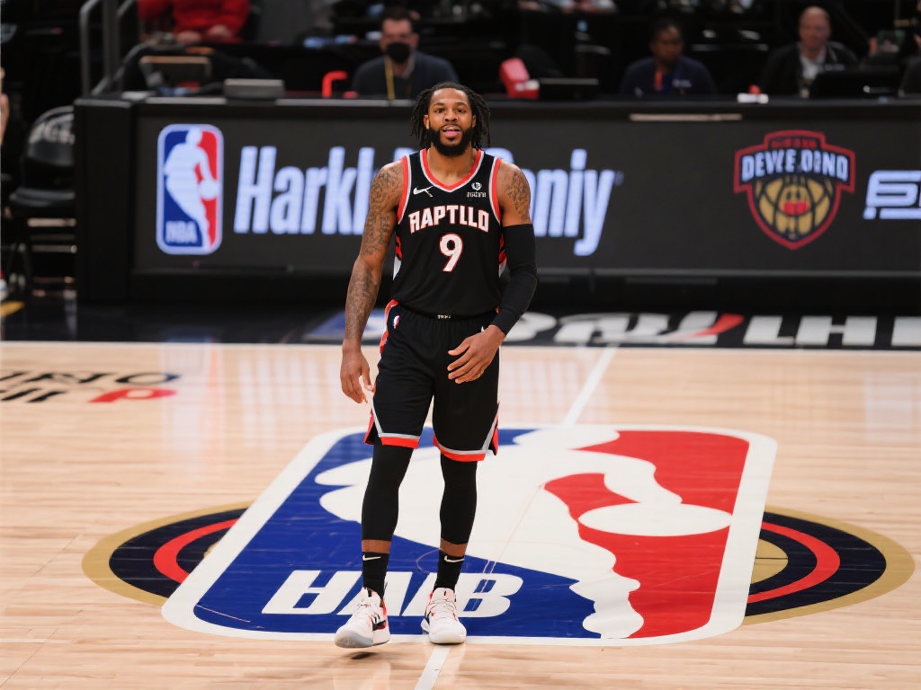 念与激情 念与激情