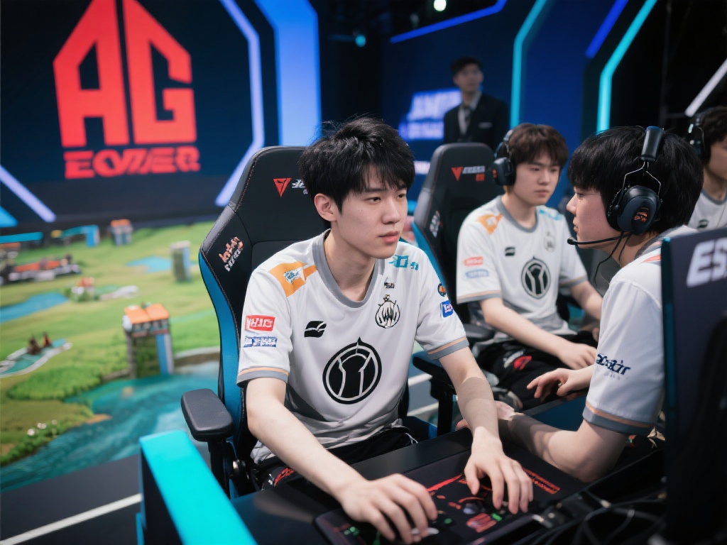 酸检测频次 酸检测频次