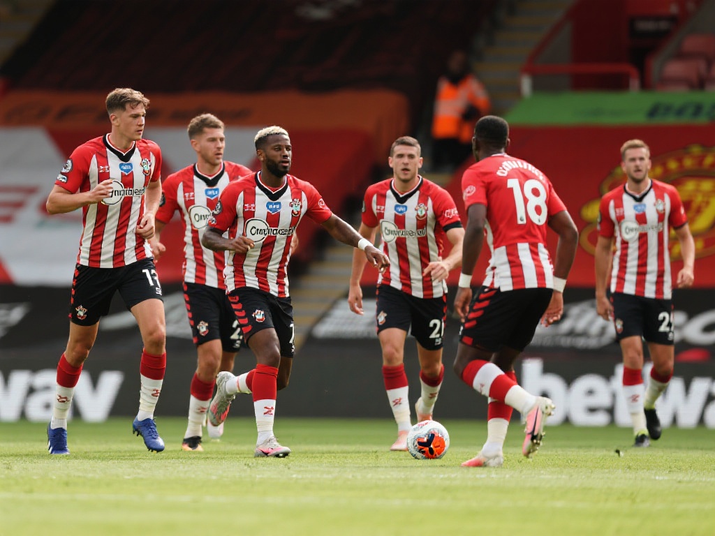 的团队实力 的团队实力