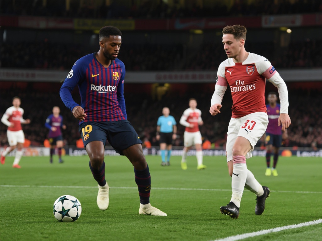 于掘金来说 于掘金来说