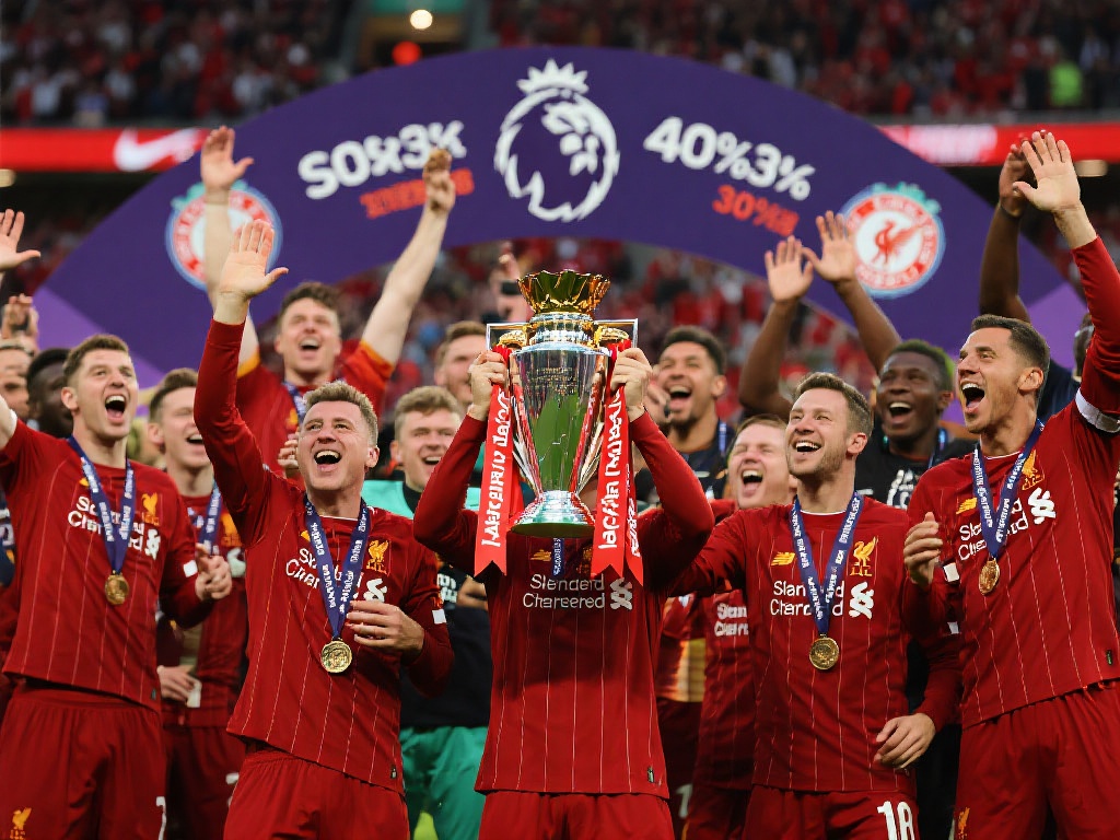 精神象征 精神象征