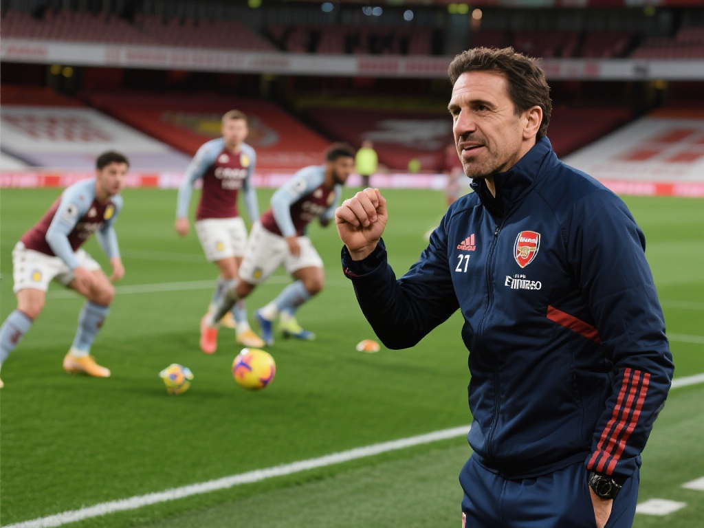 式是先由盘 式是先由盘