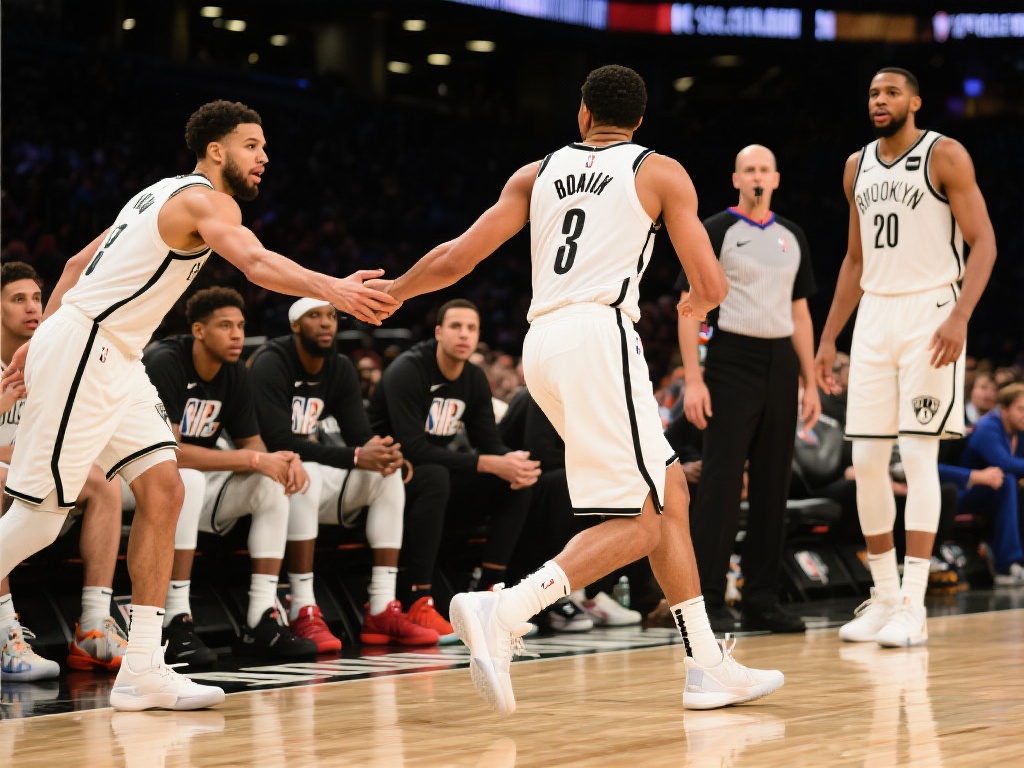 并不急于通 并不急于通