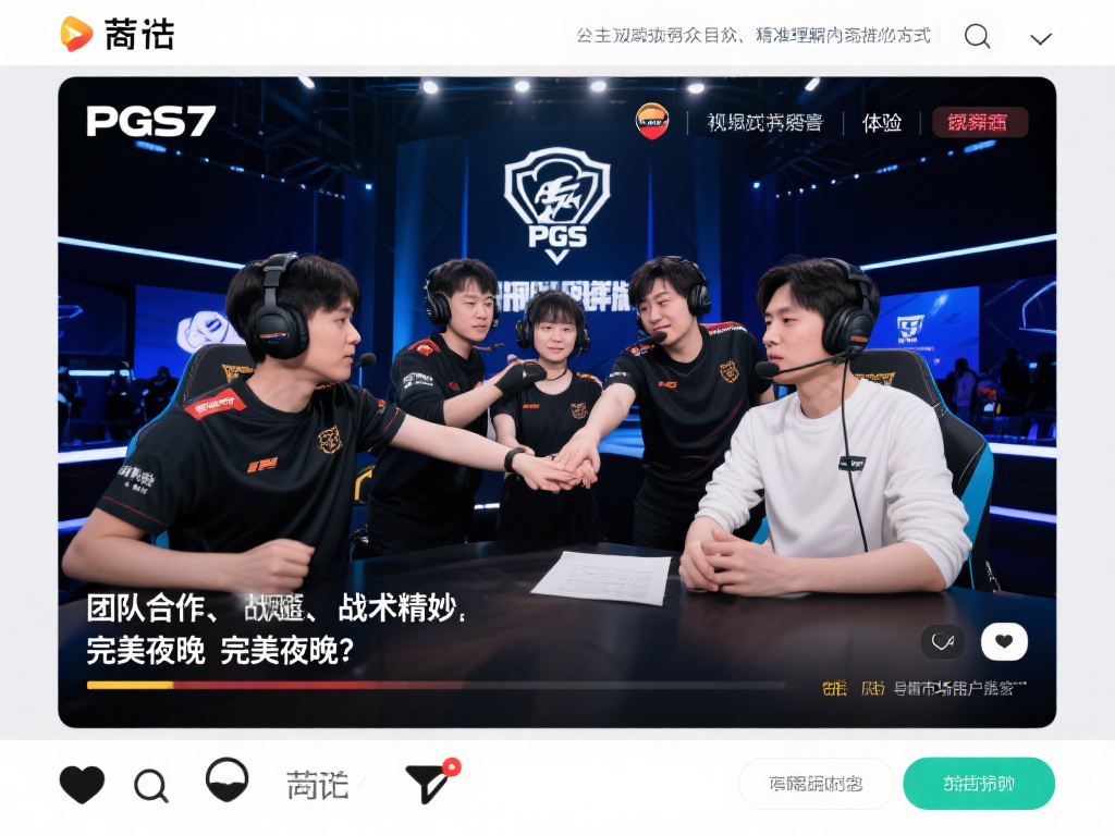 数据与信息 数据与信息