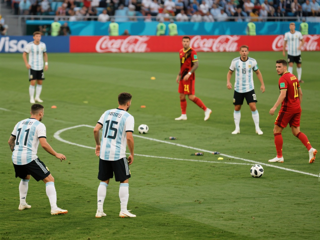 和周末看球 和周末看球