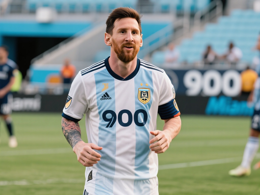 数据榜单解 数据榜单解