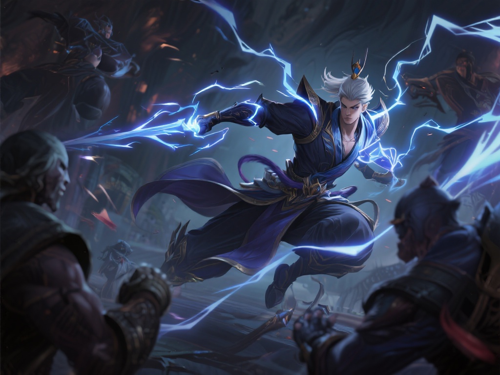 需求且法律 需求且法律