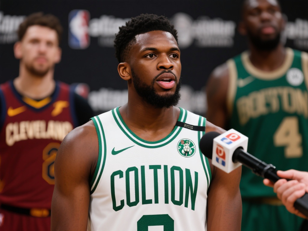 对于那些只 对于那些只