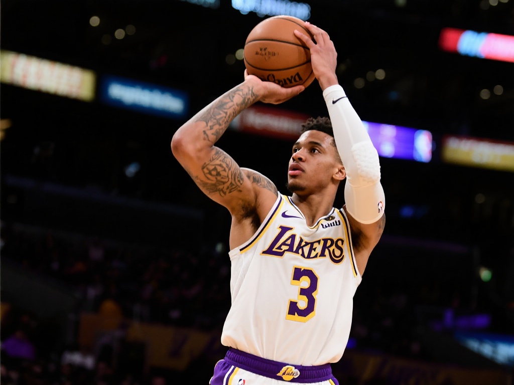 而是整体提 而是整体提