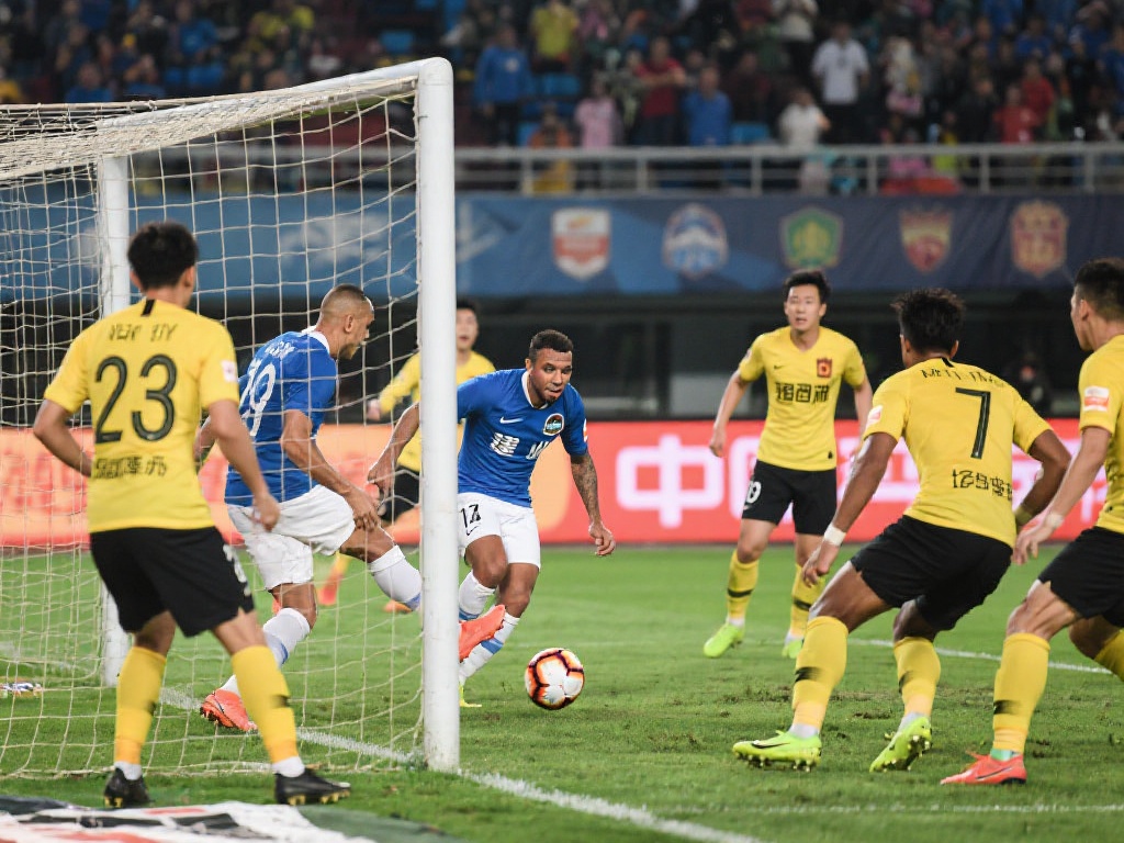 后再重新入 后再重新入