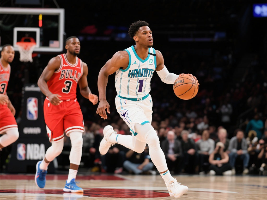 的每一次押 的每一次押