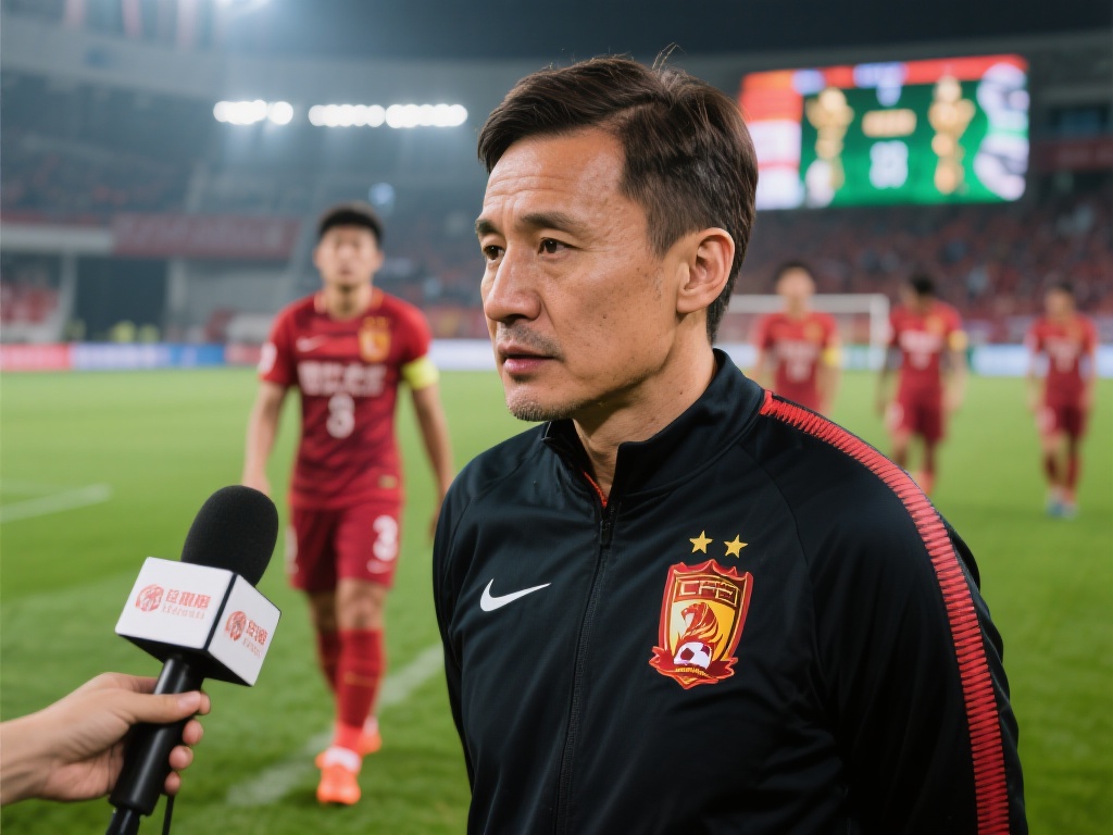 世界杯比分 世界杯比分