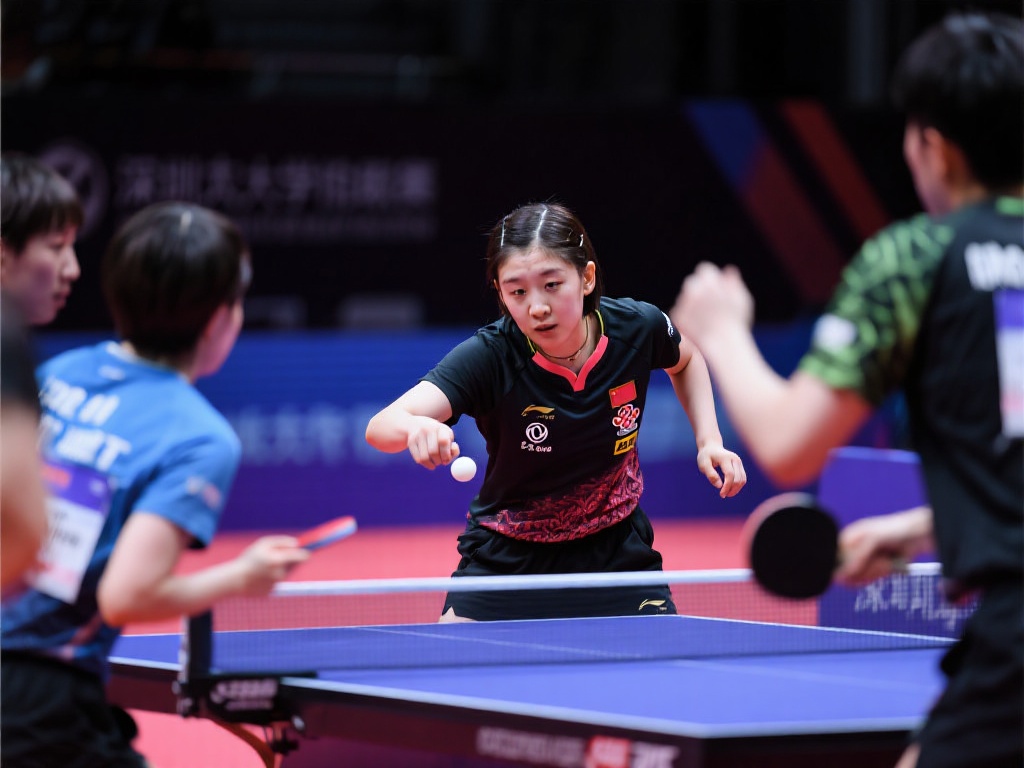 保持一致 保持一致