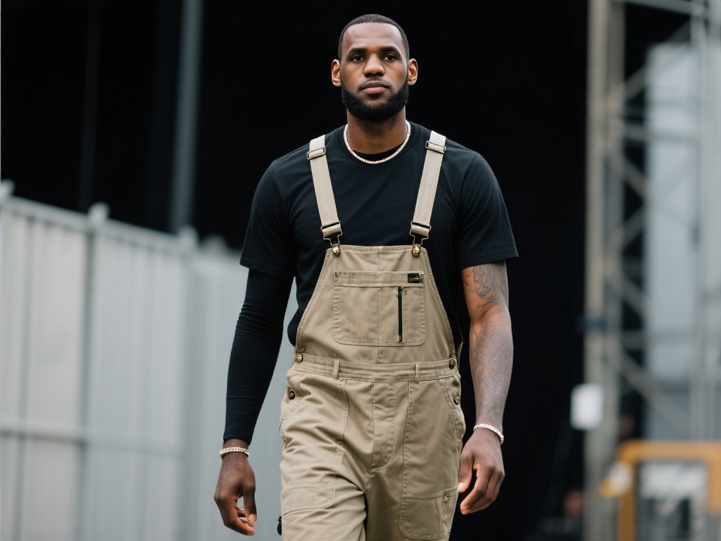 价值盘的操 价值盘的操