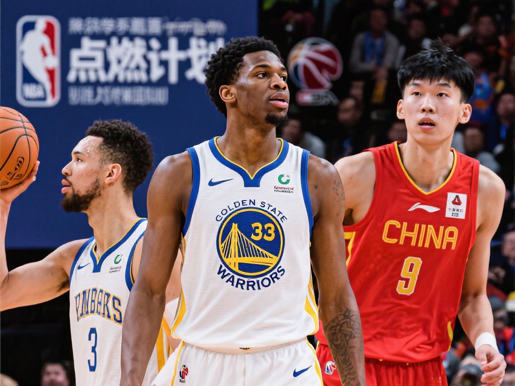 队受让一球 队受让一球