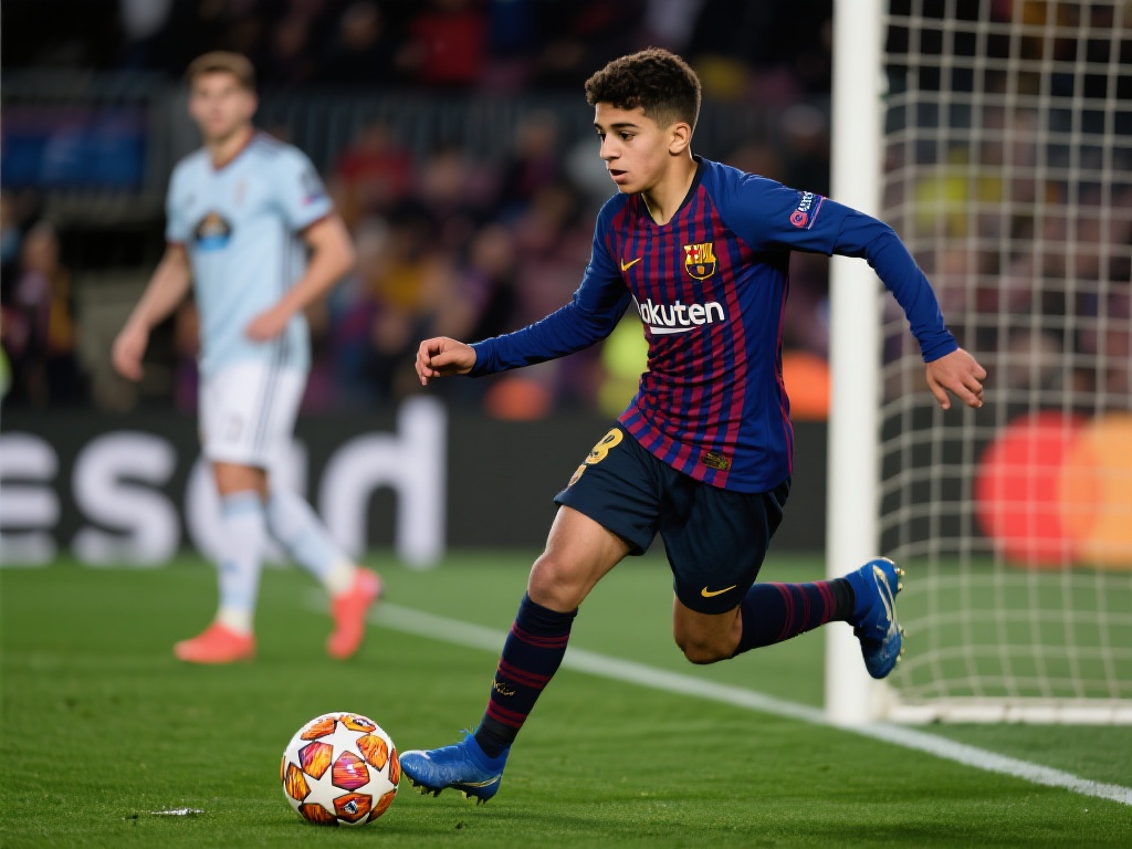 多个维度 多个维度