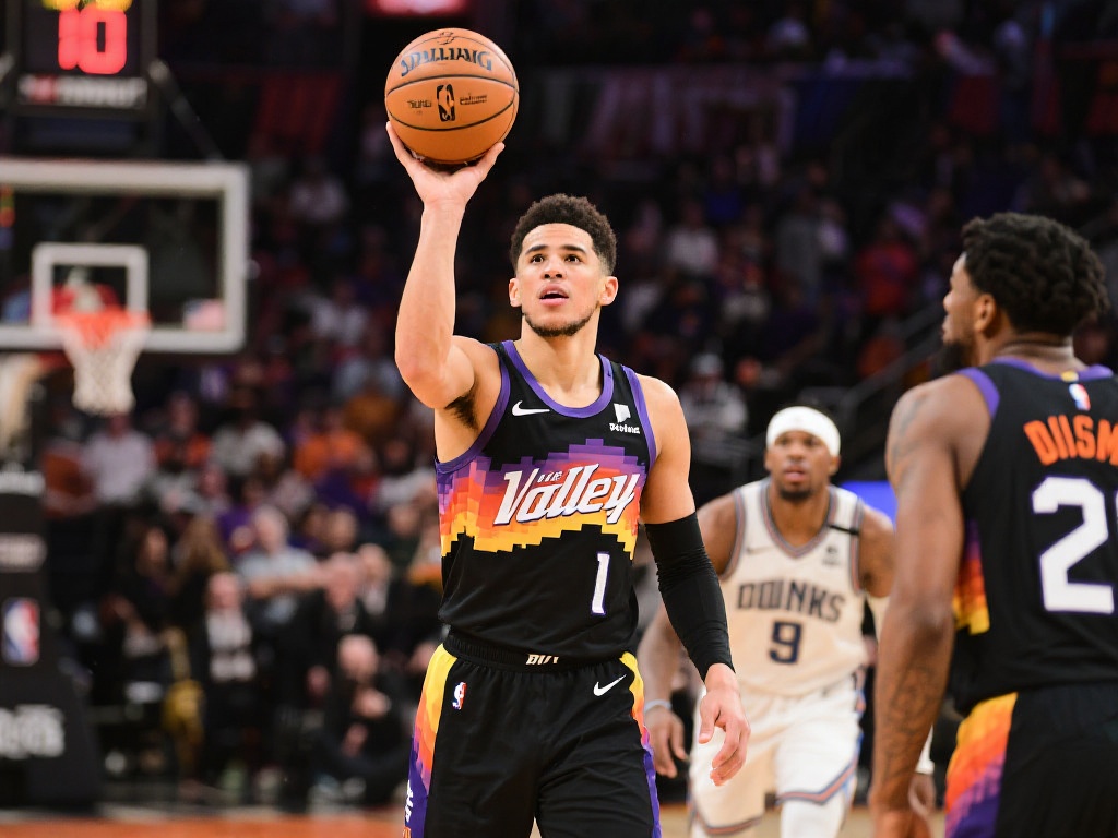 并坚持严格 并坚持严格