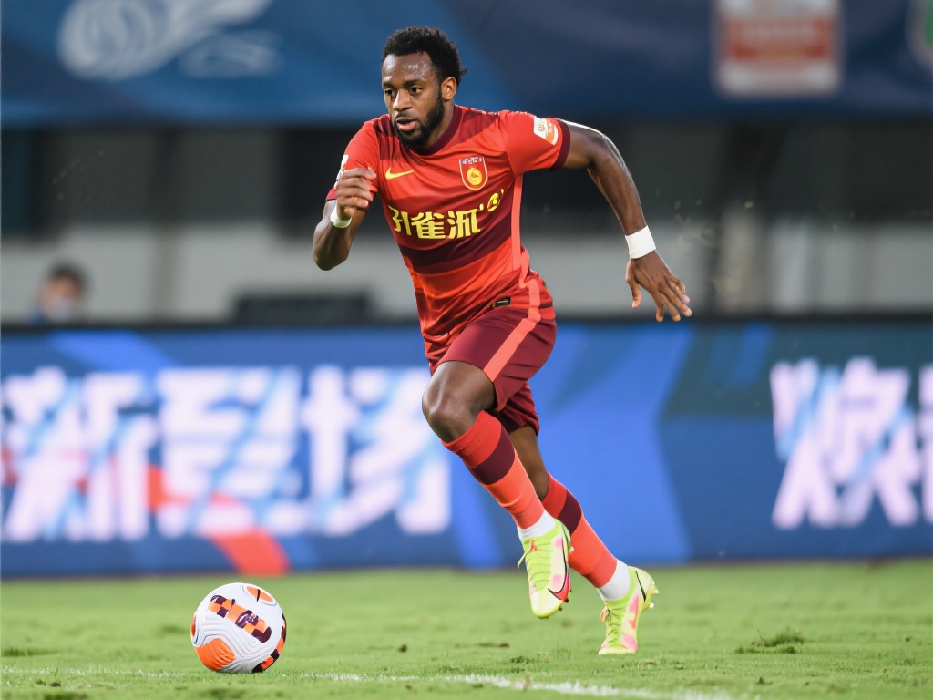 高权重去覆 高权重去覆