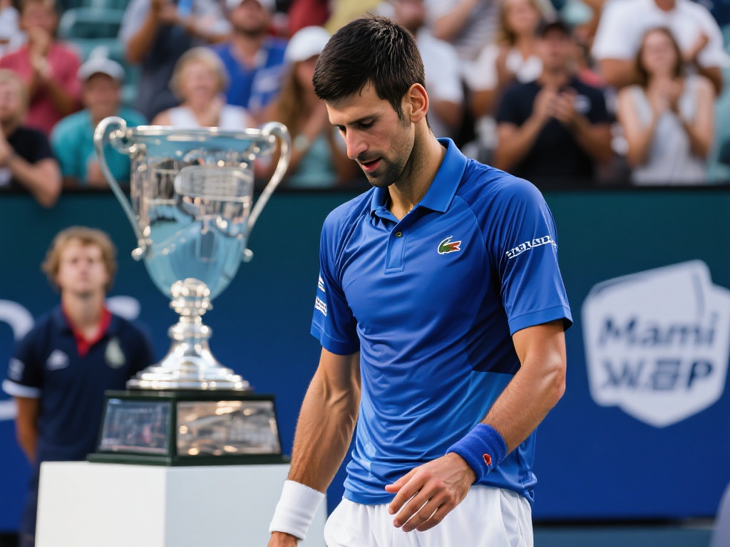预测世界杯 预测世界杯