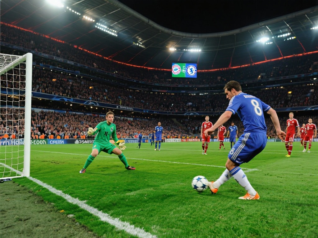 而非所谓的 而非所谓的