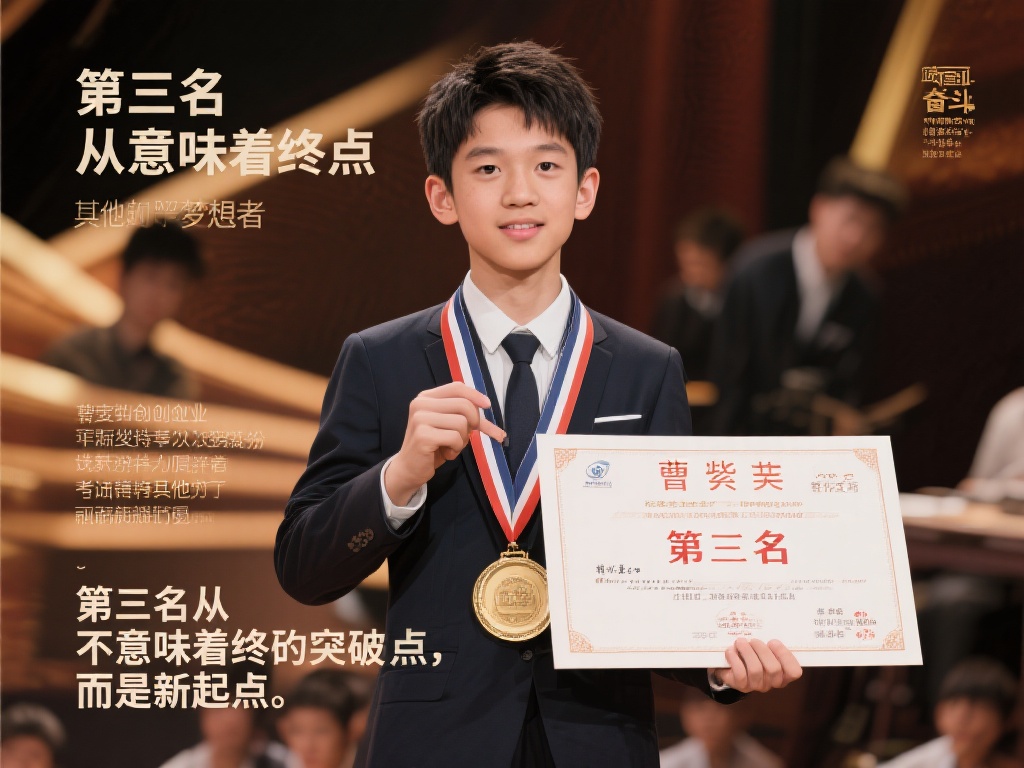 看平台优劣 看平台优劣