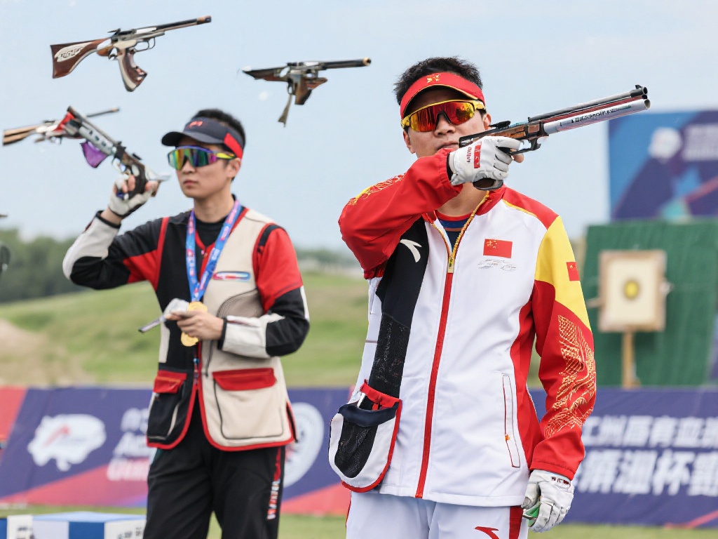 备以下特征 备以下特征