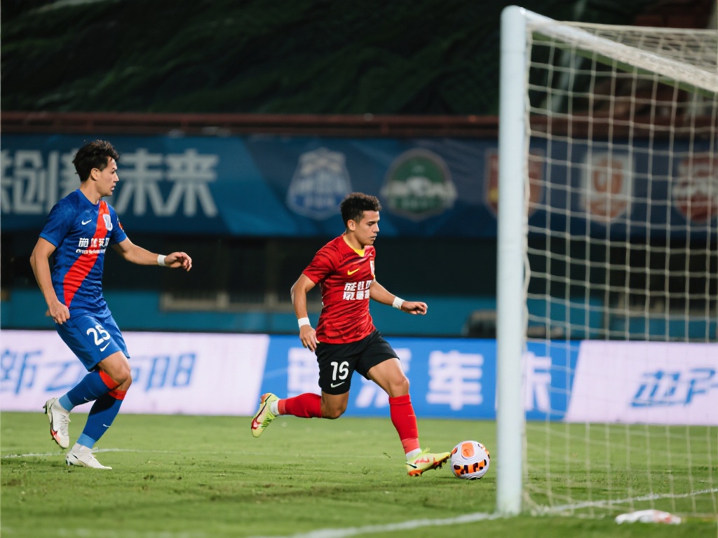 世界杯滚球 世界杯滚球