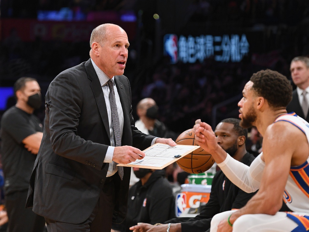 场上升或断 场上升或断