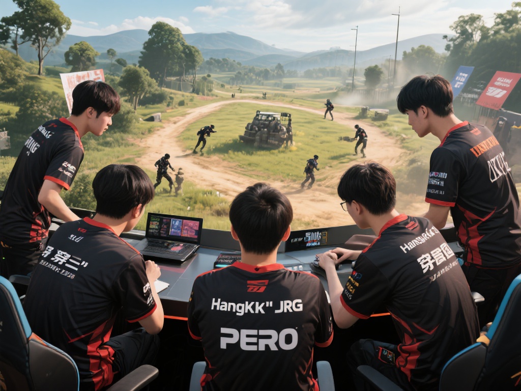 在世界杯这 在世界杯这