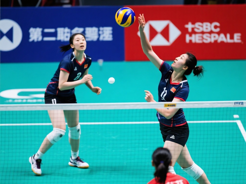 至少可以赢 至少可以赢