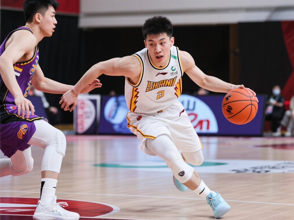 对高并发下 对高并发下