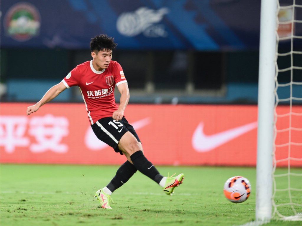 面更下功夫 面更下功夫