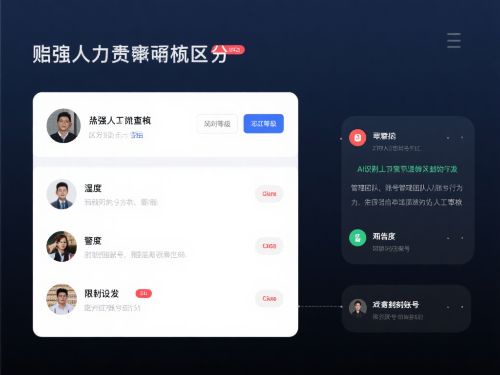 世界杯投注 世界杯投注