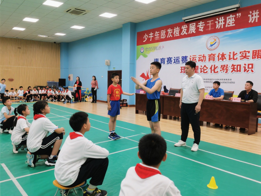 多视角切换 多视角切换