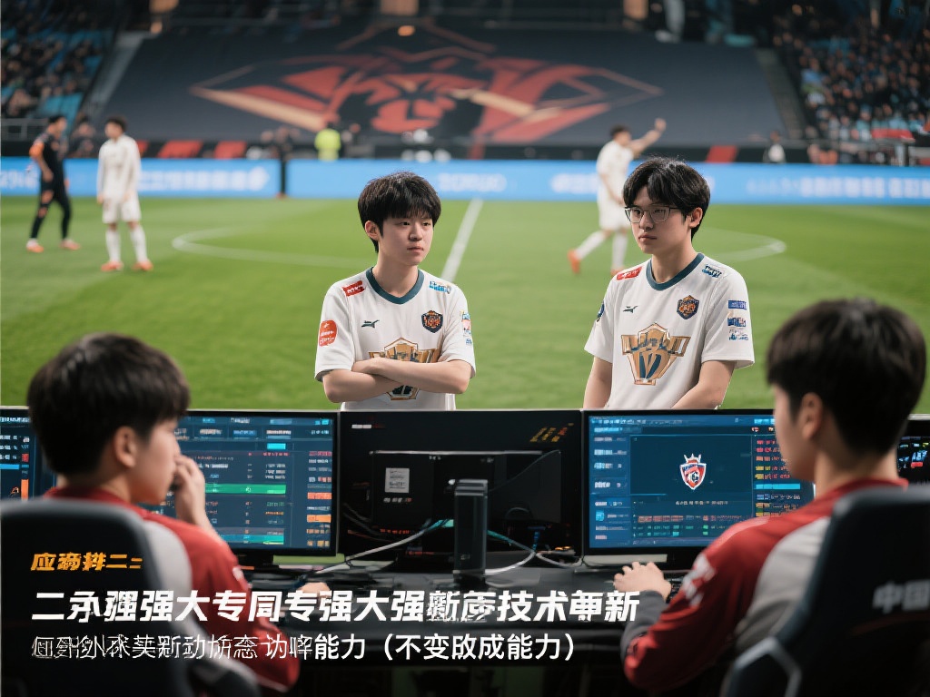 在小组赛抽 在小组赛抽
