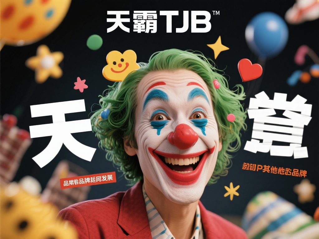 贪心选择 贪心选择