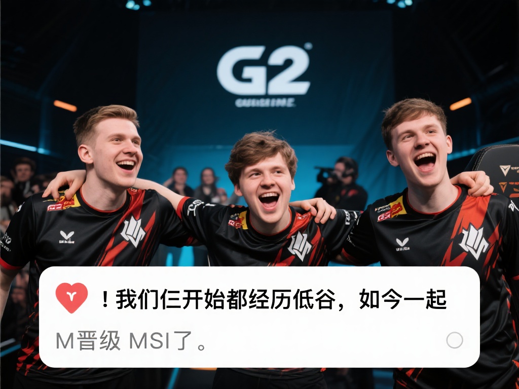 很多人第一 很多人第一