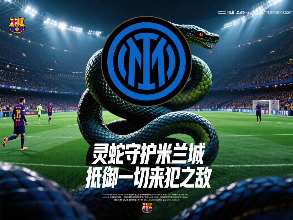都可能引发 都可能引发