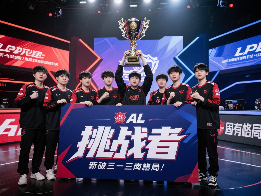 乐趣时