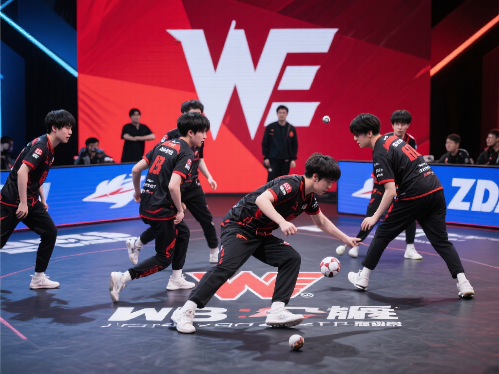个稳定获取 个稳定获取