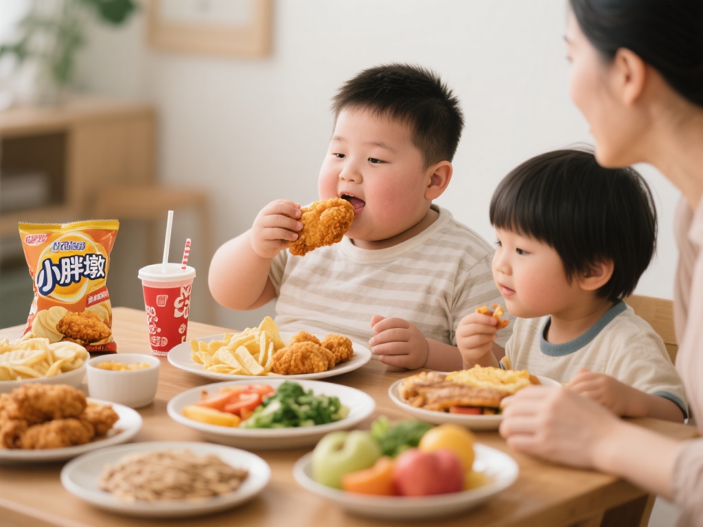 比赛场地的 比赛场地的