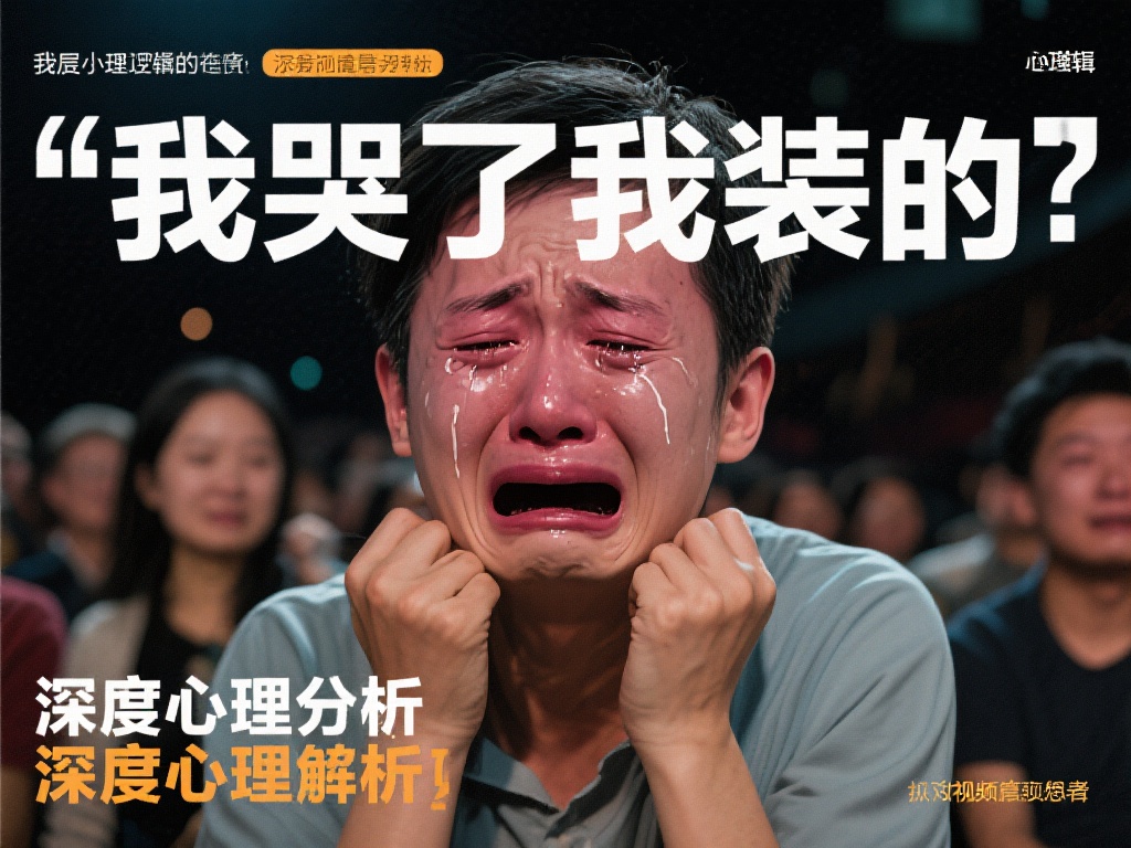 信号 信号