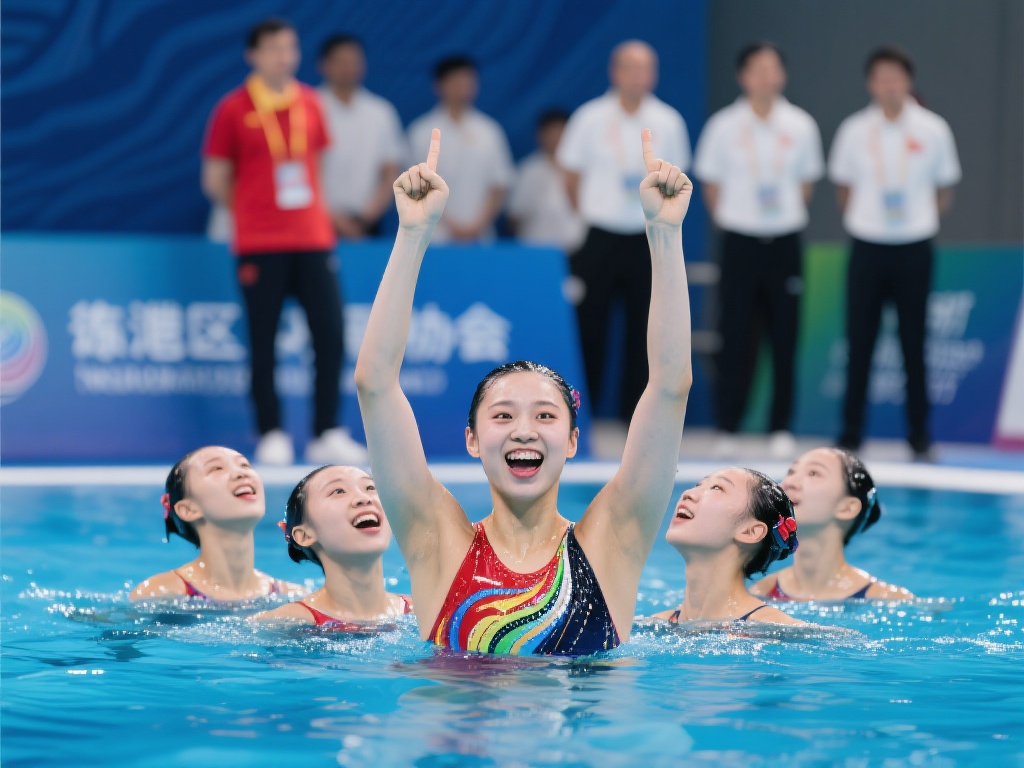 大致判断 大致判断