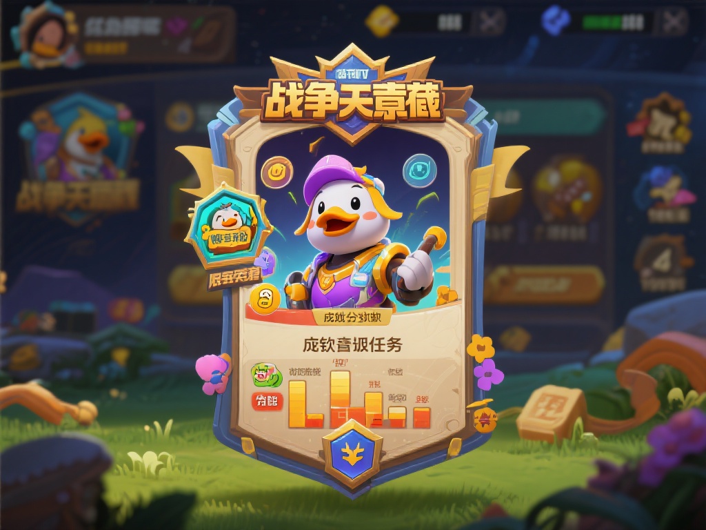 像一种 像一种