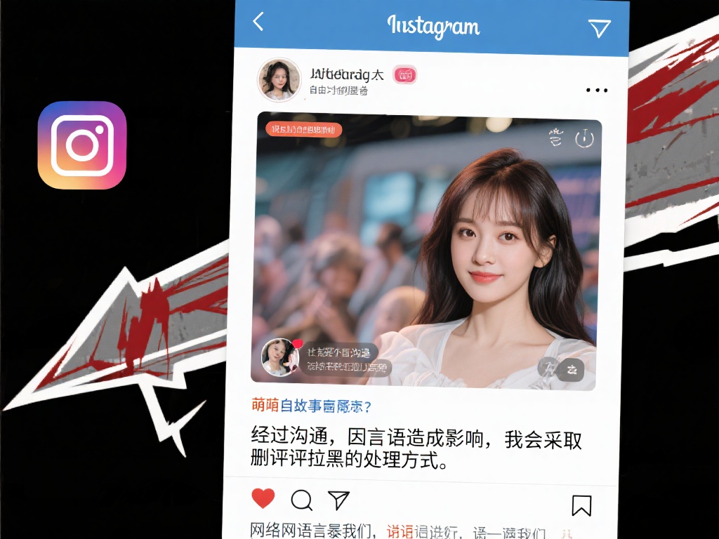 案例分析等 案例分析等