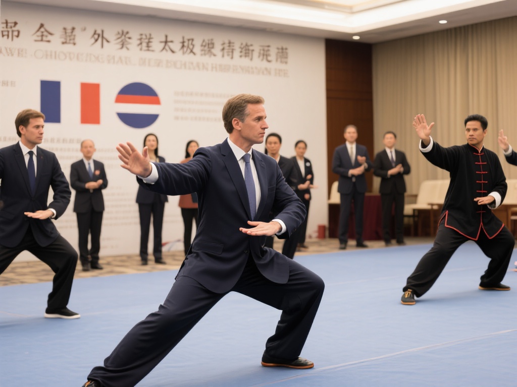 的体能表现 的体能表现