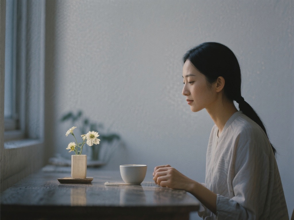 多渠道交叉 多渠道交叉